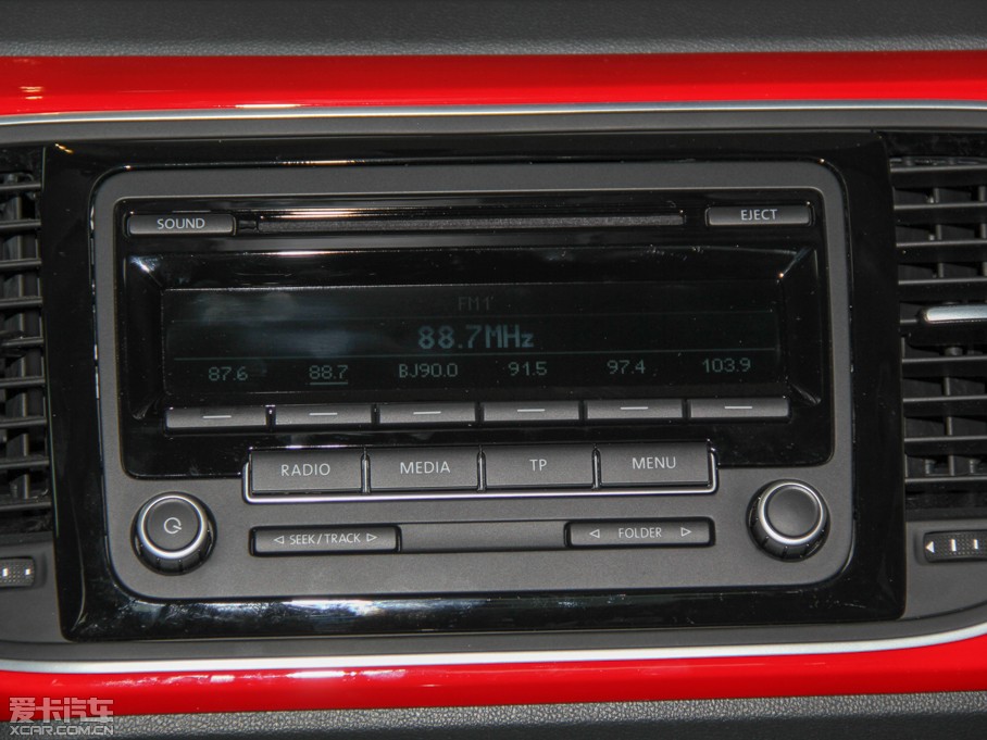 2014ךx 1.2TSI r(sh)