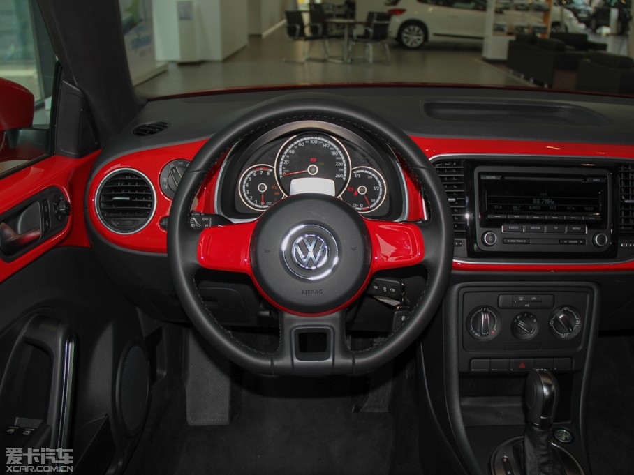 2014ךx 1.2TSI r(sh)