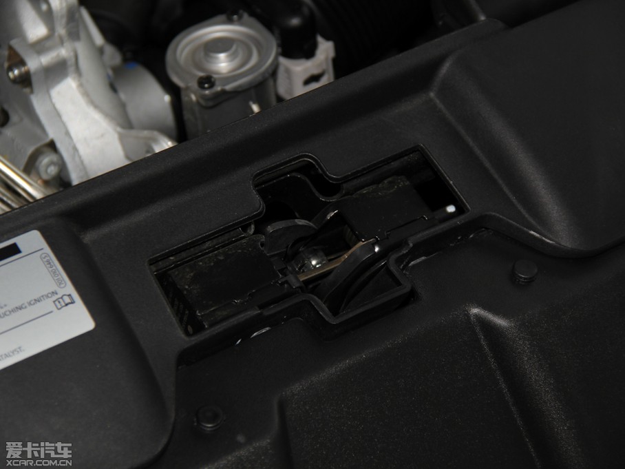 2014��ך��x 1.2TSI �r����