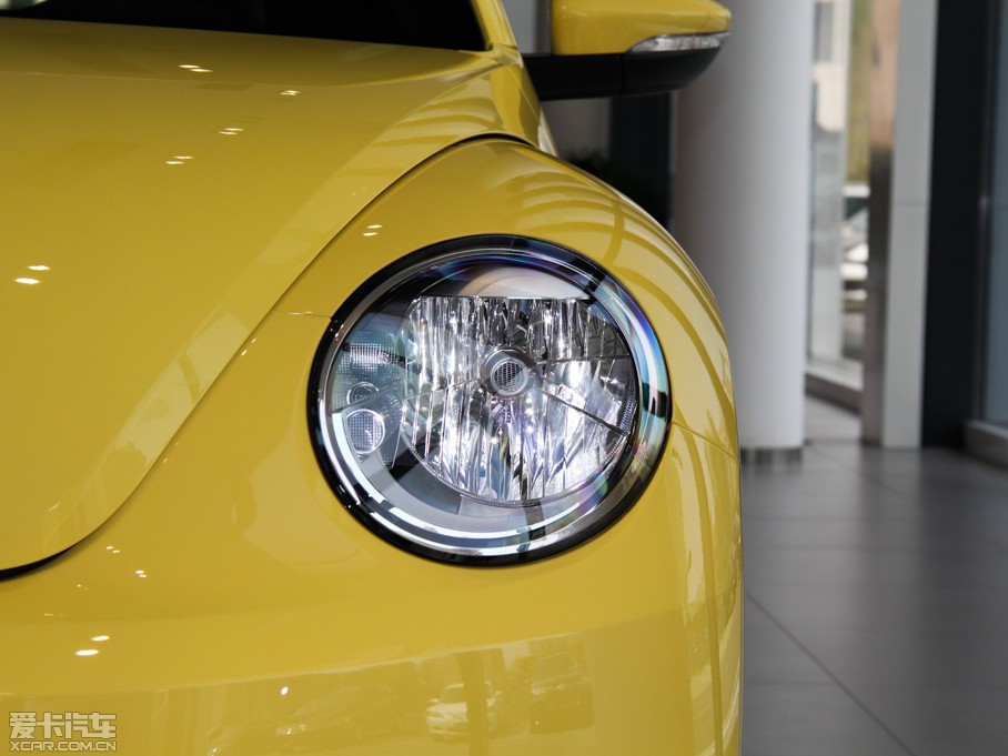 2014׿ǳ 1.4TSI ʱ