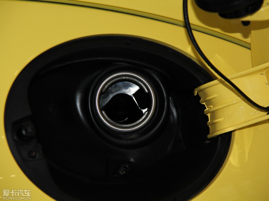 2014ךx(chng) 1.4TSI r(sh)