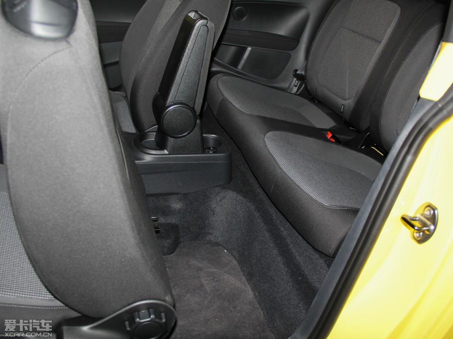 2014׿ǳ 1.4TSI ʱ