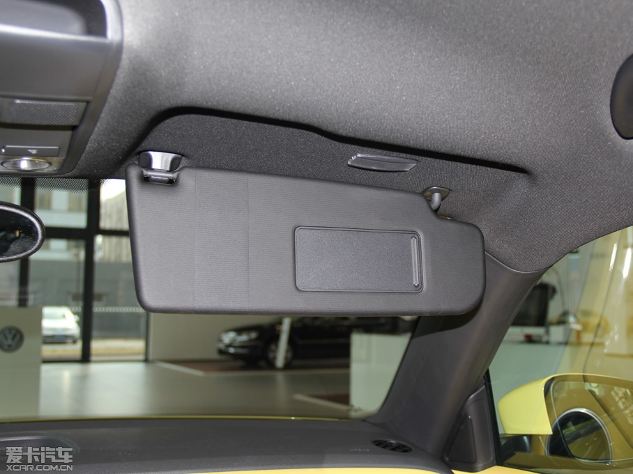 2014׿ǳ 1.4TSI ʱ