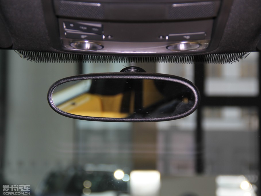 2014׿ǳ 1.4TSI ʱ