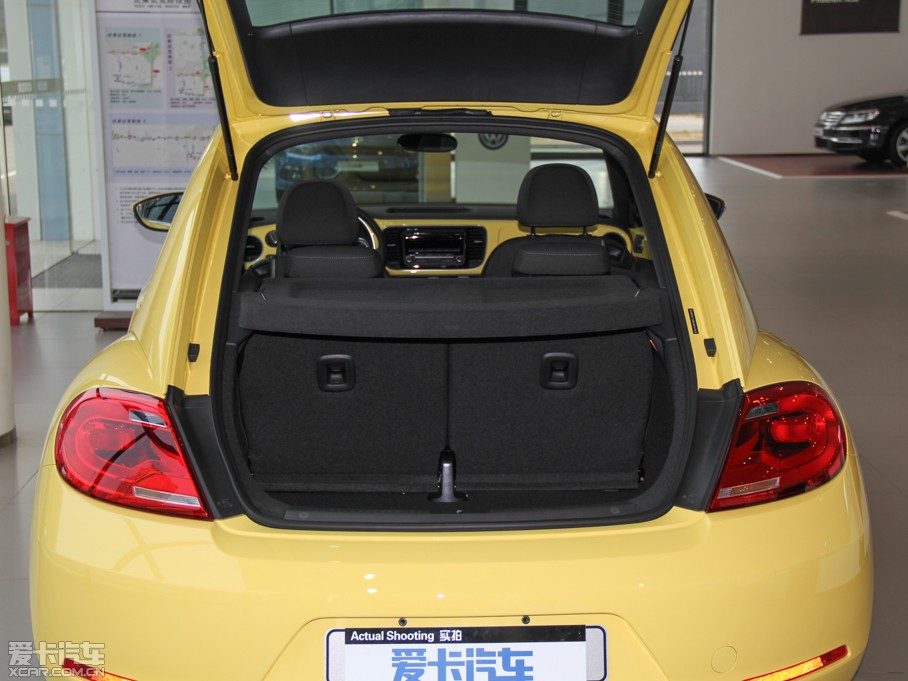 2014׿ǳ 1.4TSI ʱ