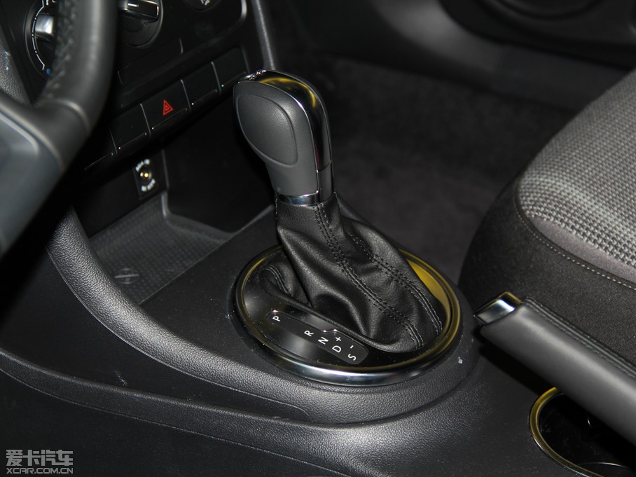 2014ךx 1.4TSI r(sh)