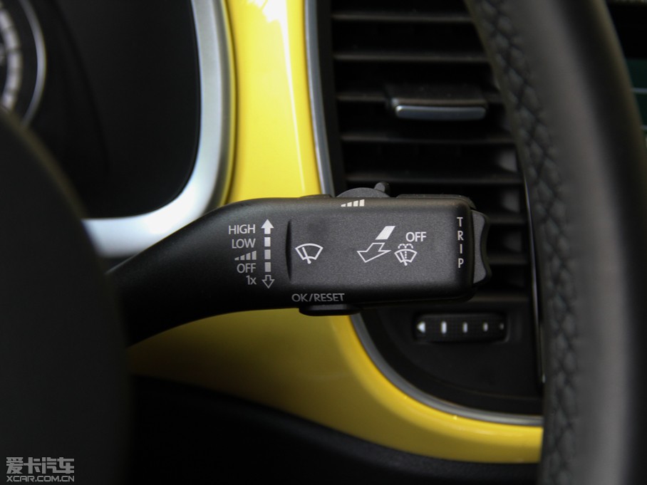 2014ךx 1.4TSI r(sh)