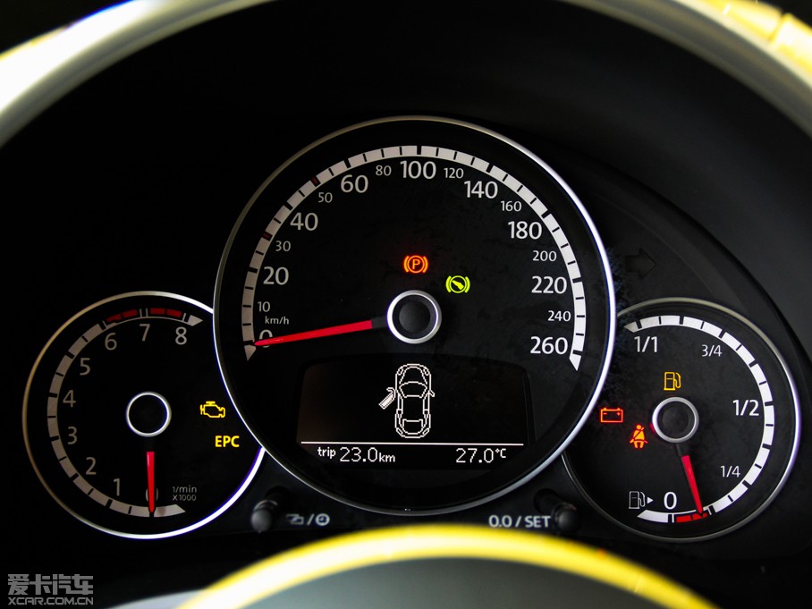 2014ךx 1.4TSI r(sh)