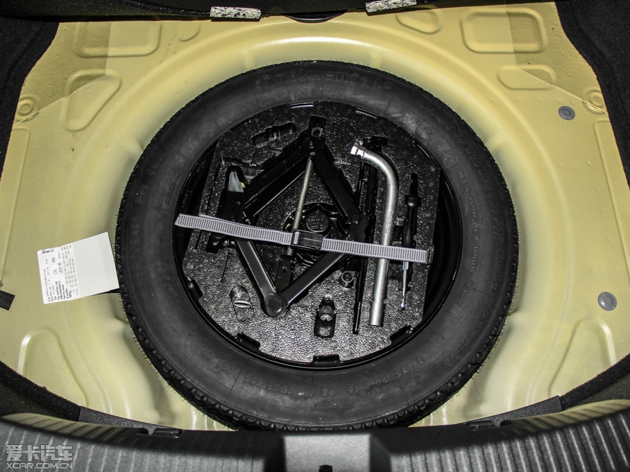 2014ךx 1.4TSI r(sh)