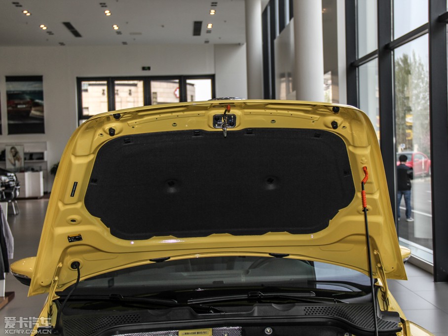 2014ךx(chng) 1.4TSI r(sh)