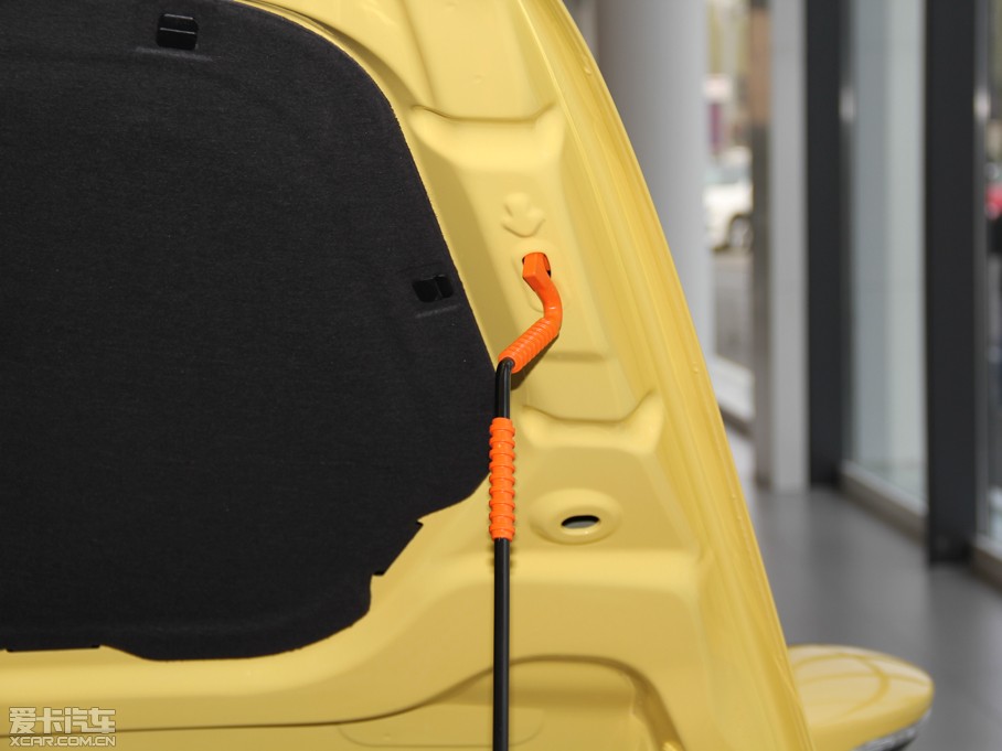 2014ךx(chng) 1.4TSI r(sh)