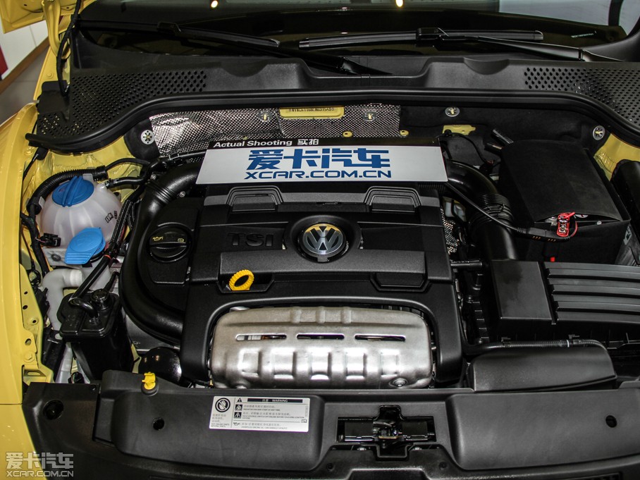 2014׿ǳ 1.4TSI ʱ