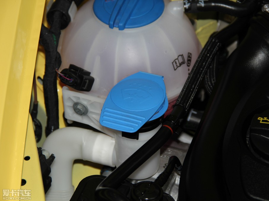 2014ךx 1.4TSI r(sh)