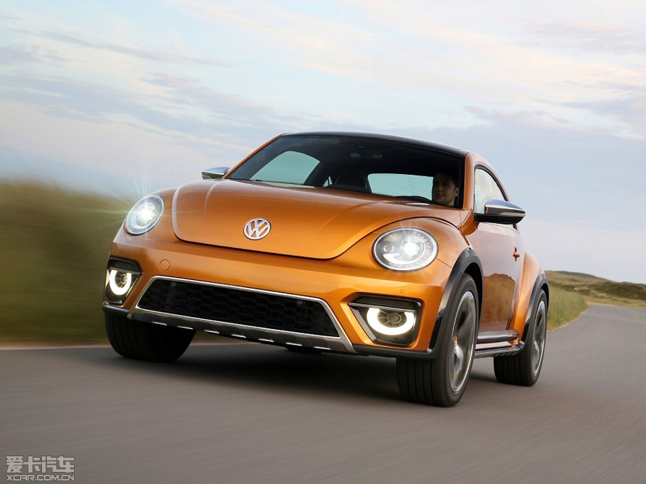 2014��ך��x Dune Concept