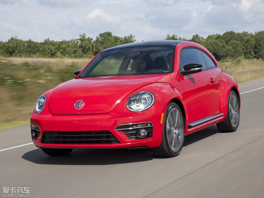 2014ךx 280TSI R-Line