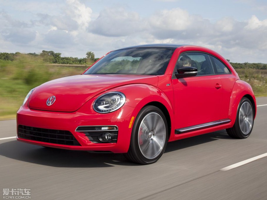 2014ךx 280TSI R-Line