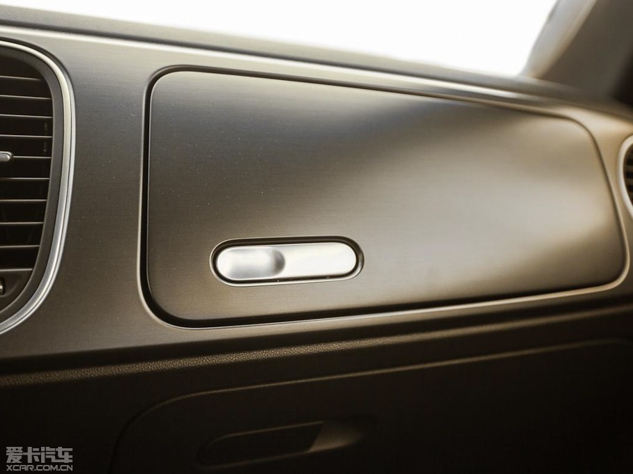 2014ךx 280TSI R-Line