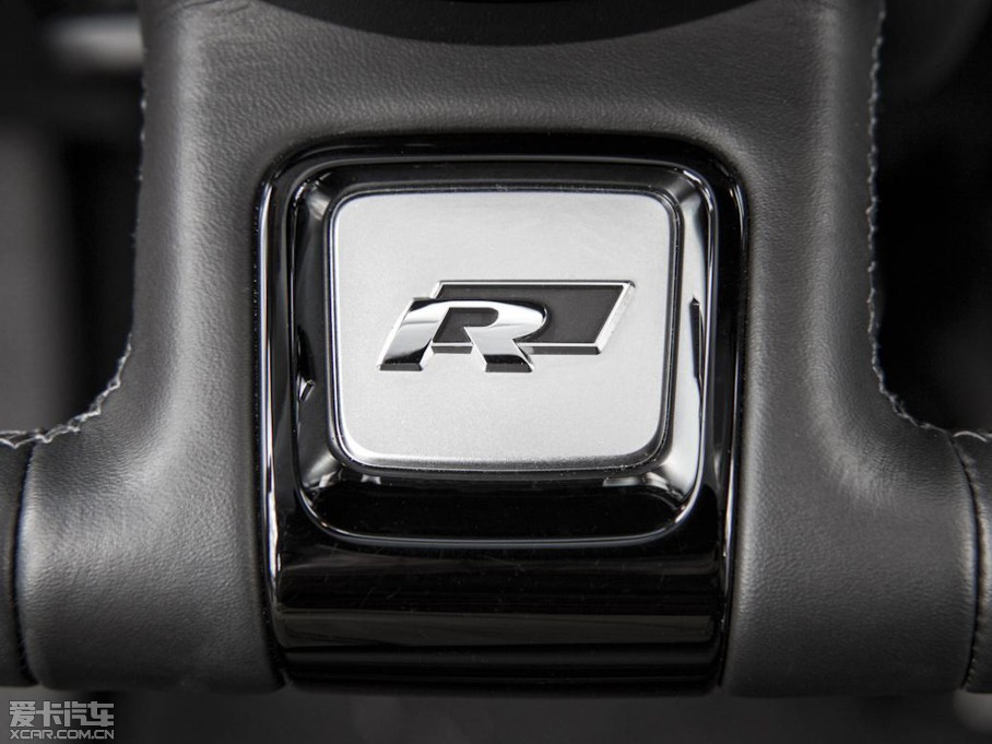 2014ךx 280TSI R-Line