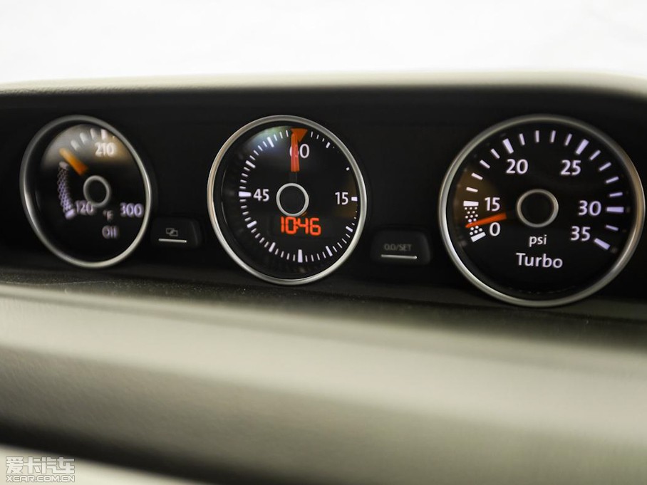 2014ךx 280TSI R-Line