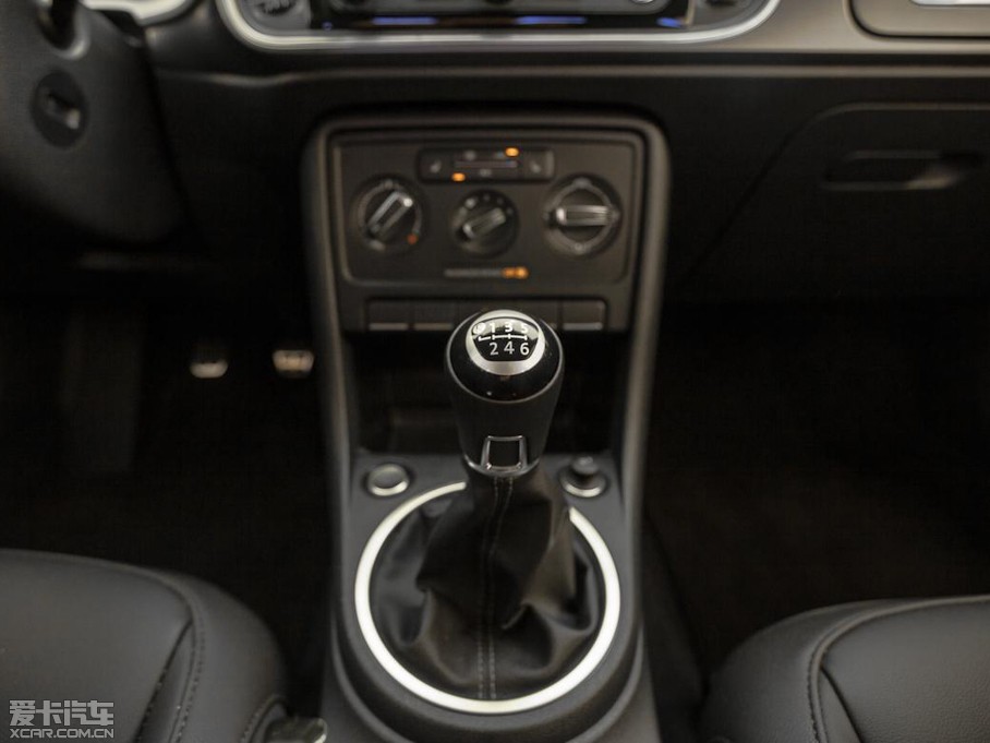 2014ךx 280TSI R-Line