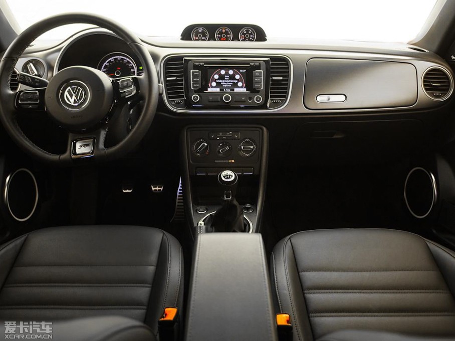 2014ךx 280TSI R-Line