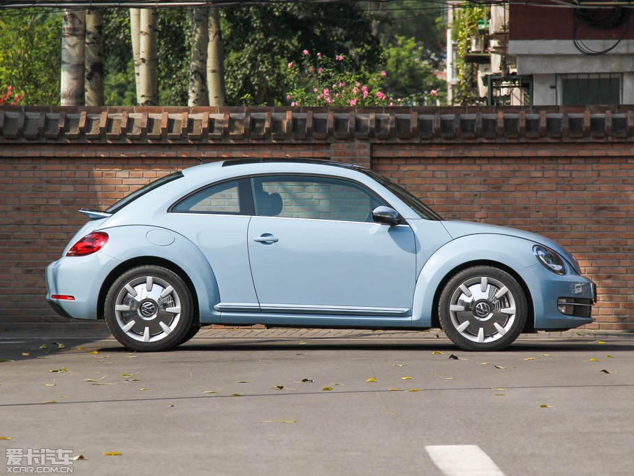 2014ךx Premium Package