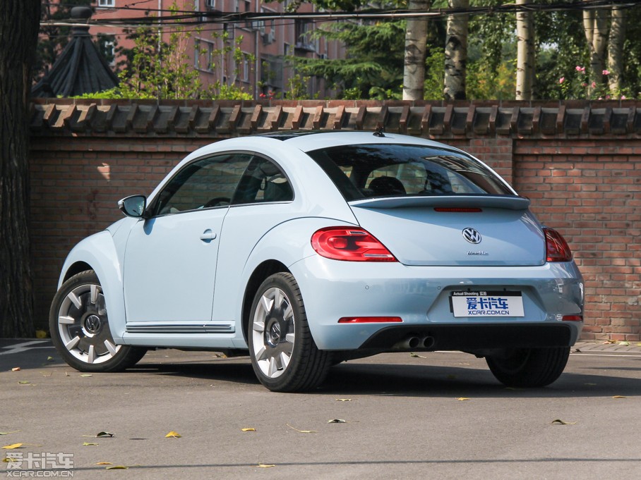 2014ךx Premium Package