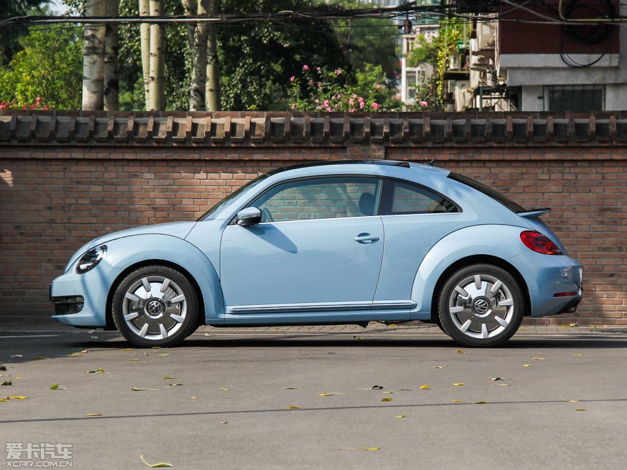 2014ךx Premium Package