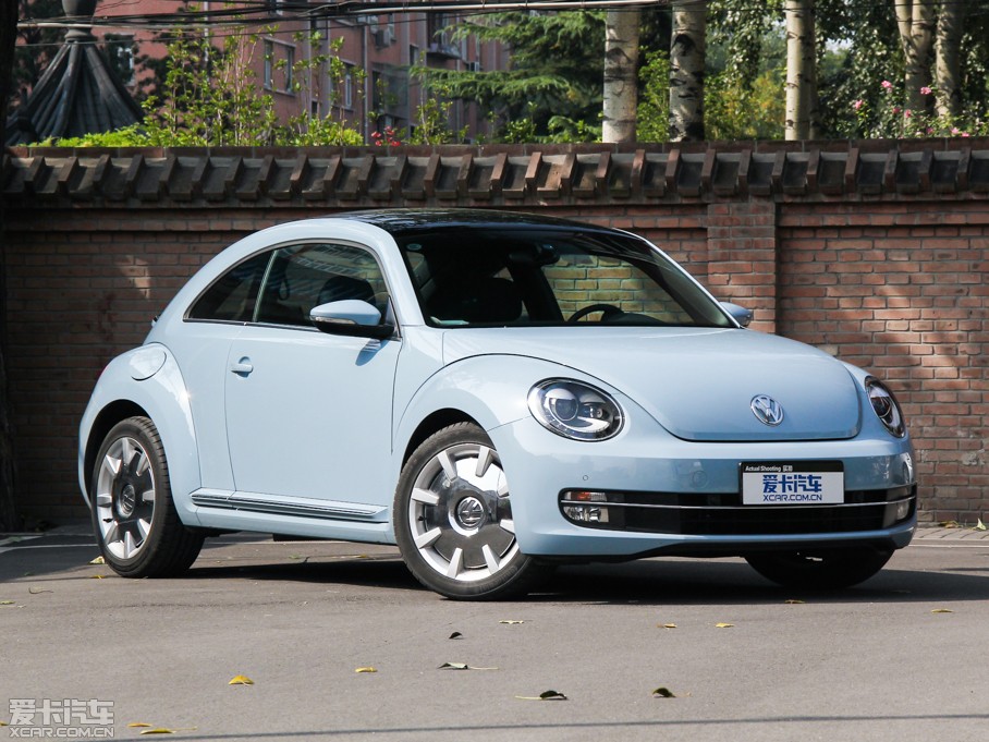 2014ךx Premium Package