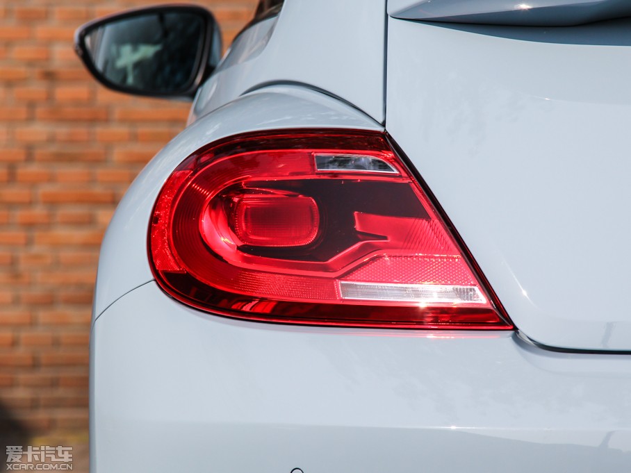 2014ךx Premium Package