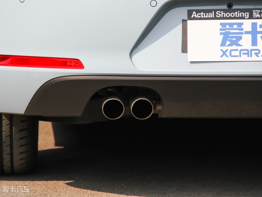 2014ךx Premium Package