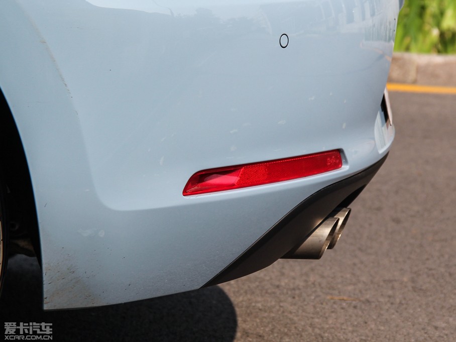 2014ךx Premium Package