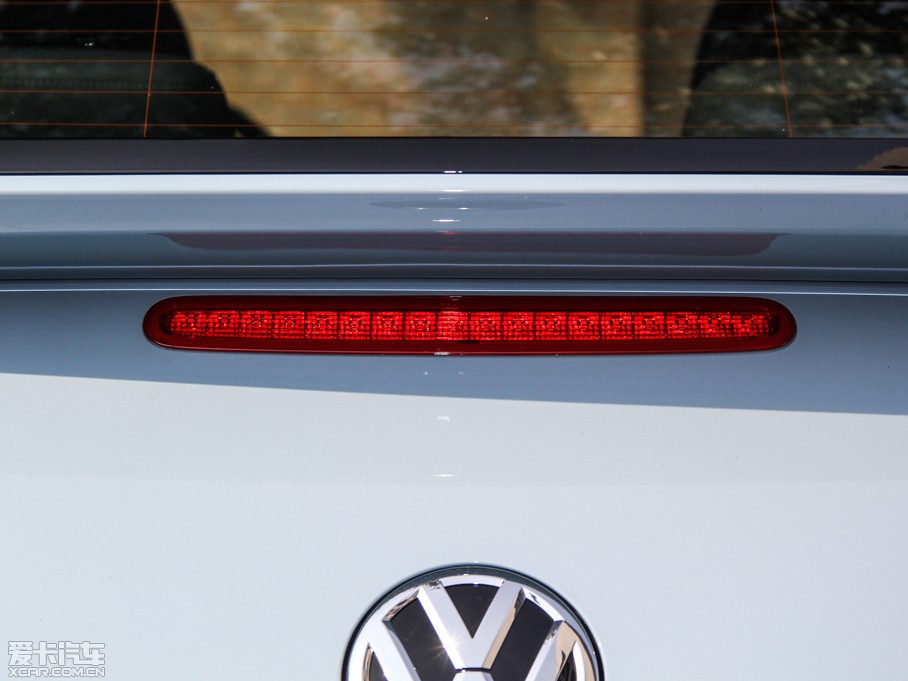 2014ךx Premium Package