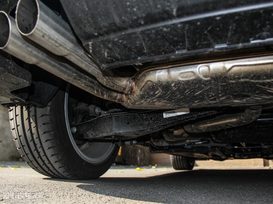 2014ךx Premium Package