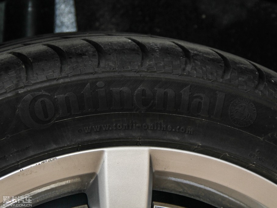 2014ךx Premium Package