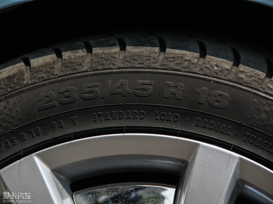 2014ךx Premium Package