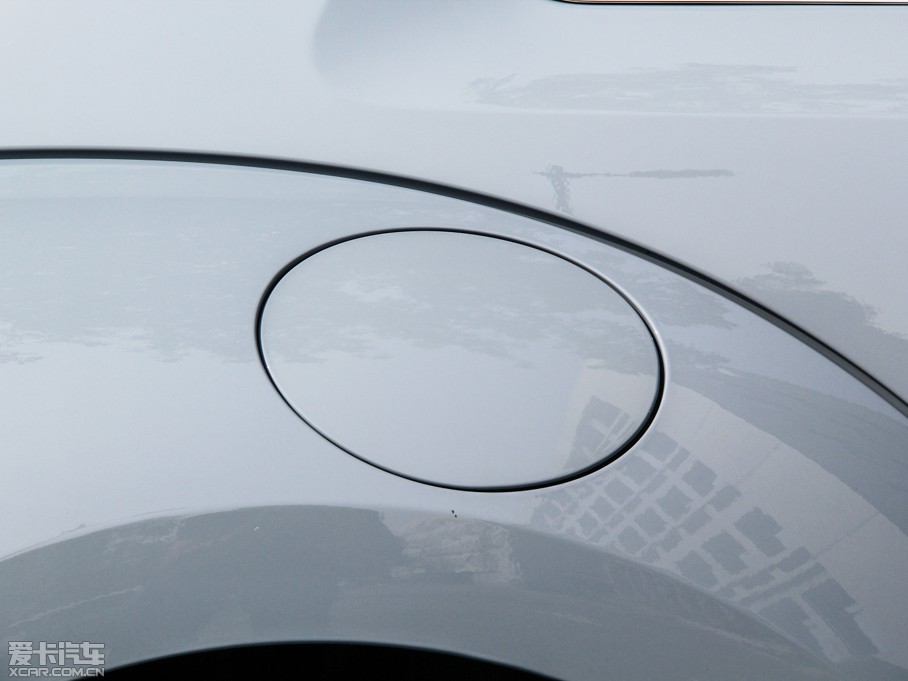 2014ךx Premium Package