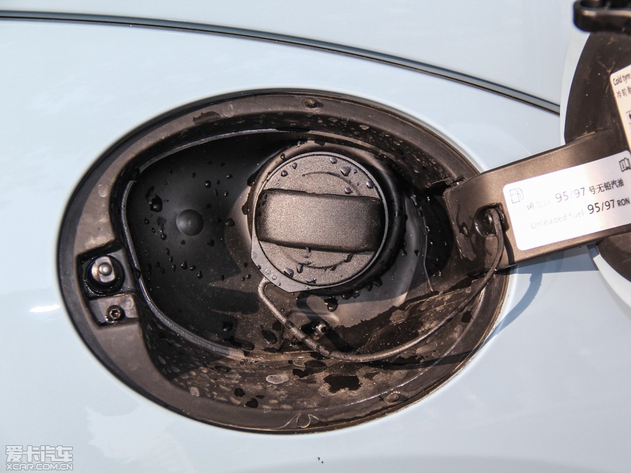 2014ךx Premium Package