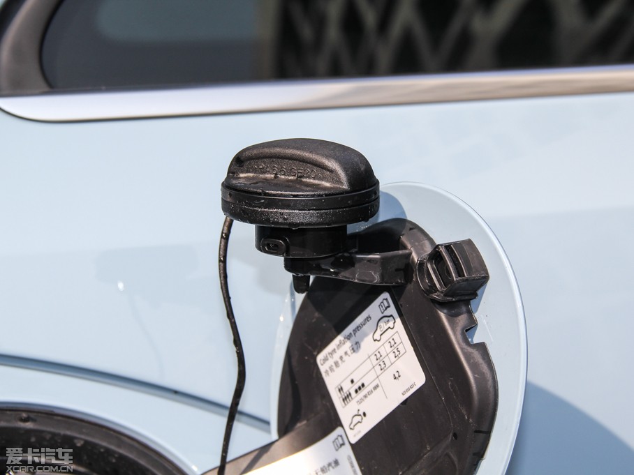 2014ךx Premium Package