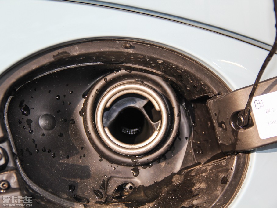 2014ךx Premium Package