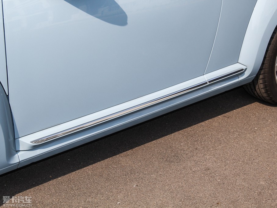 2014ךx Premium Package