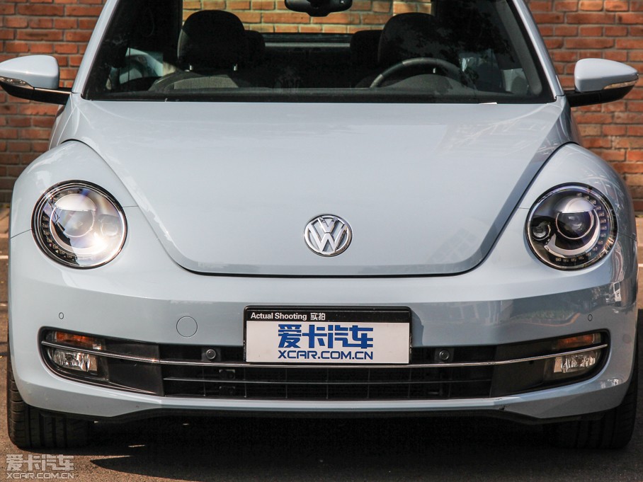 2014ךx Premium Package