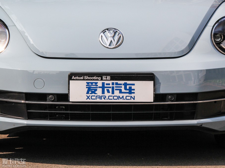 2014ךx Premium Package