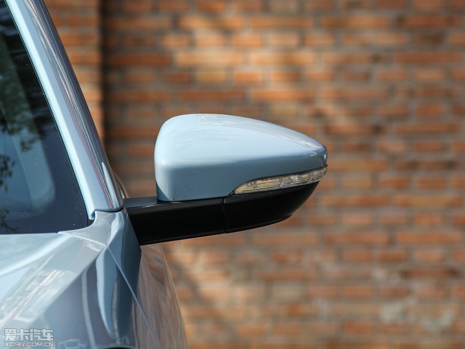 2014ךx Premium Package