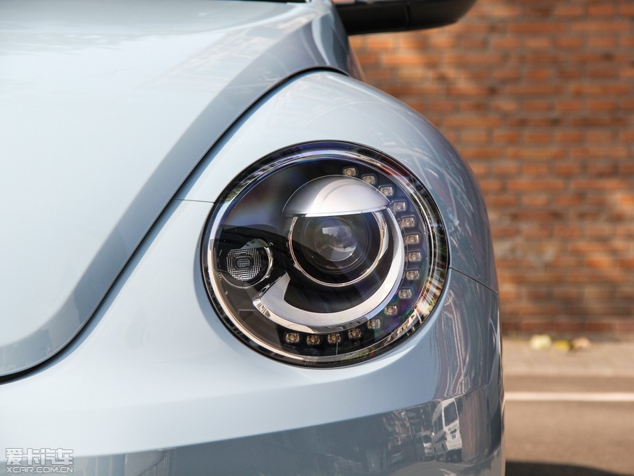 2014ךx Premium Package