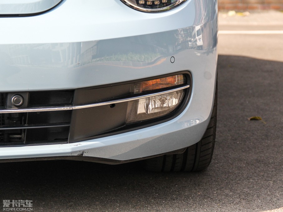 2014ךx Premium Package