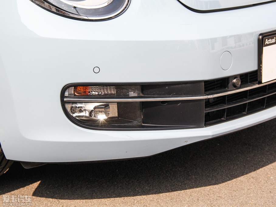 2014ךx Premium Package