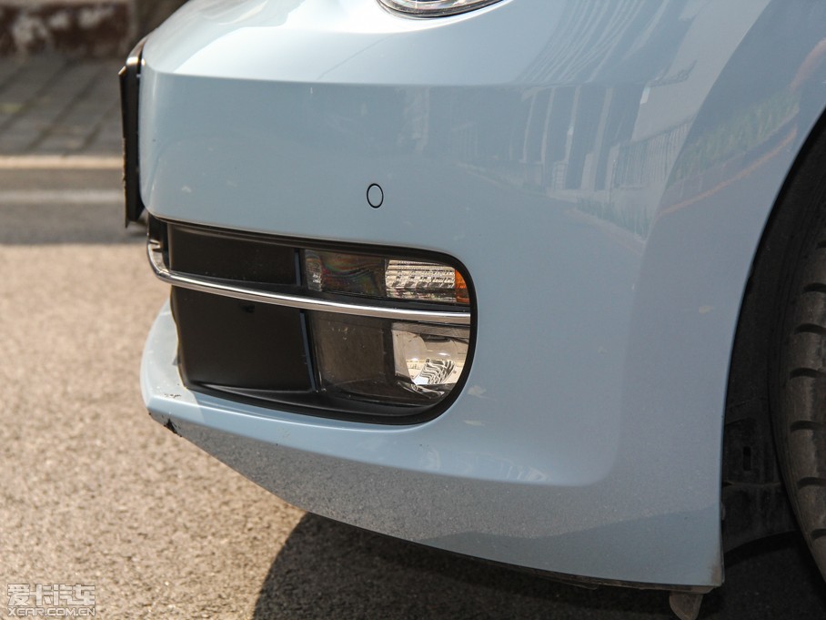 2014ךx(chng) Premium Package