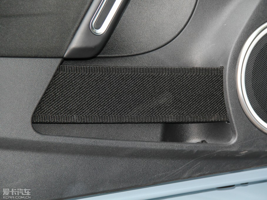 2014ךx Premium Package