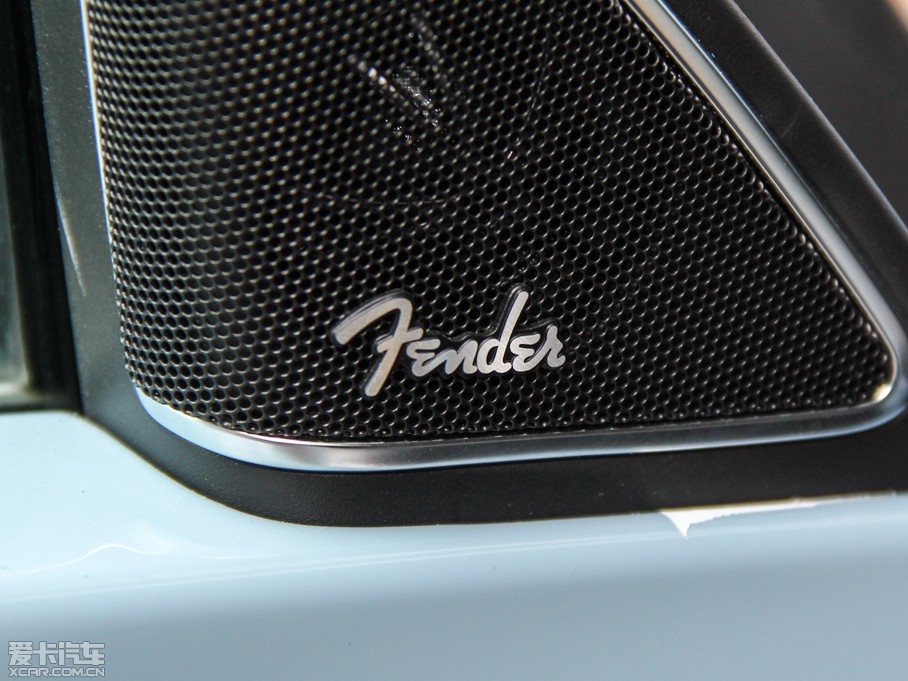 2014ךx Premium Package